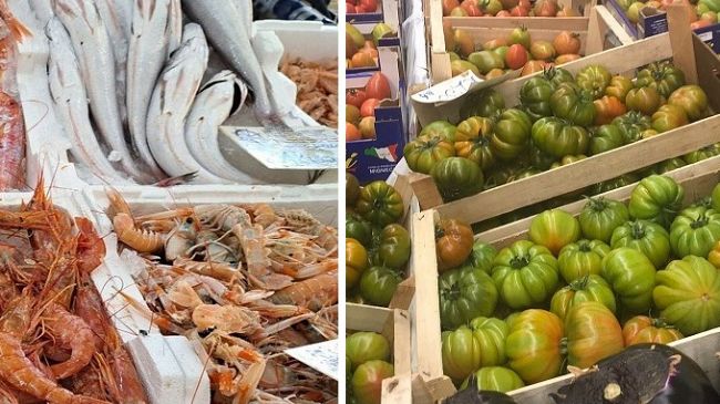 trapani-mercati-chiusi-sabato-1-novembre