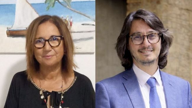 Bando trasporti isole minori da 1,4 miliardi, Safina e Montoleone alla Regione: 