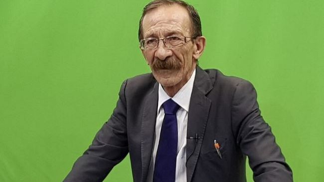 Pino Maniaci lascia Partinico Live: l’addio tra le polemiche e il peso di un’eredità difficile