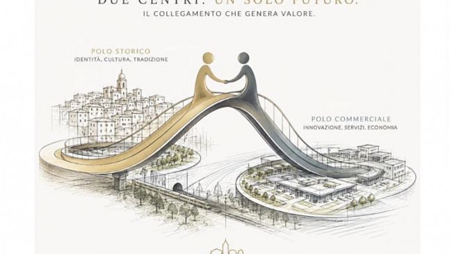 nuovo-pug-castelvetrano-la-proposta-della-pro-loco-selinunte