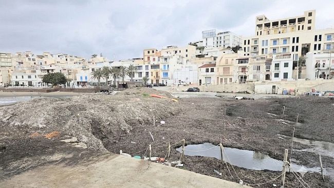 Mafia e appalti pubblici in Sicilia: cinque imputati scelgono il rito abbreviato a Palermo