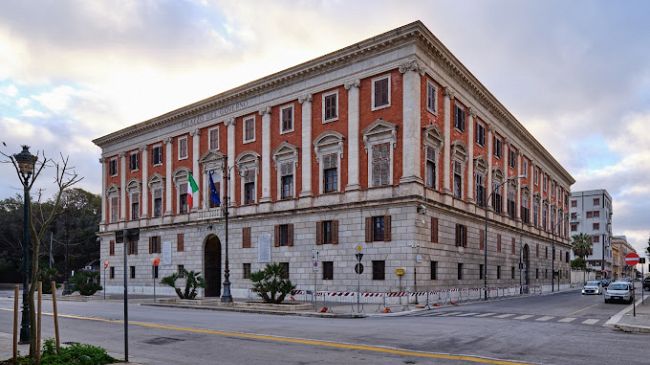 Trapani. ​Si intensificano le misure di sicurezza e prevenzione truffe nel territorio provinciale