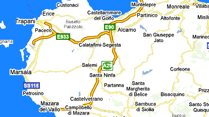 una-punta-di-sal-turismo-su-e-giu-per-la-provincia-a-mazara-crescita-nelle-locazioni-brevi