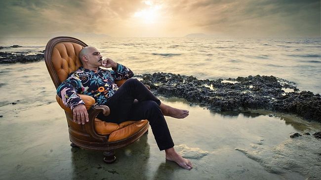 Marsala, Doppio sold out per la prima serata della IV Rassegna “’a Scurata”