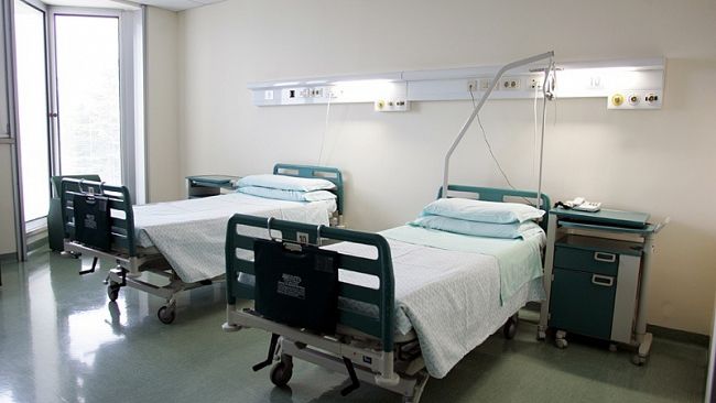 ​Strutture sanitarie, nuove regole su rischio e assicurazioni. Intervengono CIFA Trapani e UNPI Sicilia