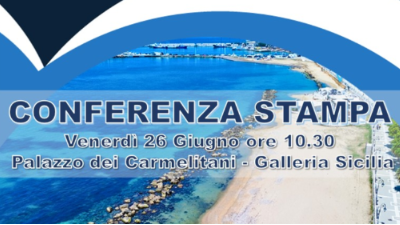 venerdi-la-conferenza-stampa-di-presentazione-del-programma-di-manifestazioni-estate-mazarese-2026