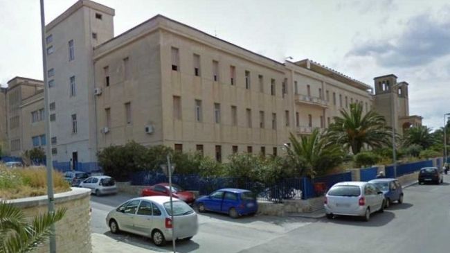Diocesi di Trapani, domani in Seminario incontro con tutti gli operatori Caritas 
