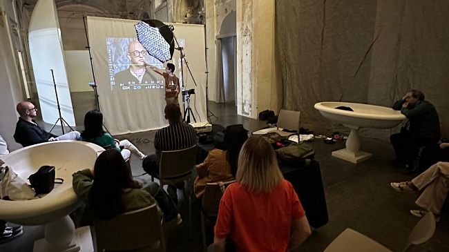 lassociazione-senzanome-organizza-i-suoi-corsi-di-fotografia-per-promozione-sociale