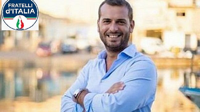 Avvisi TARI e IMU 2016, Randazzo (FdI): “Il Comune annulli in autotutela”