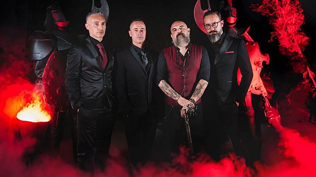 Mazara, grande attesa per il concerto dei “Tintinnabula”, importanti novità…