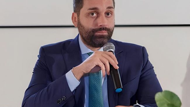 emergenza-etna-e-trasporti-tomarchio-il-miliardo-del-ponte-sia-usato-per-le-infrastrutture-siciliane