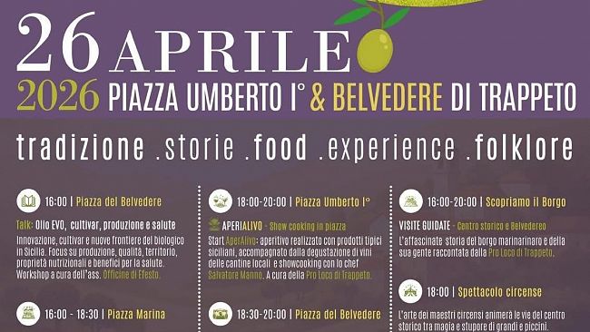 al-via-la-quinta-edizione-di-trappetolio-experience