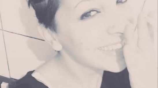 Non si è trattato di un incidente, la donna rimasta carbonizzata si è tolta la vita