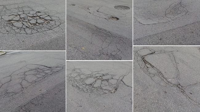 trapani-malridotta-la-via-dellolmo-tra-buche-lesioni-e-interi-tratti-sconnessi