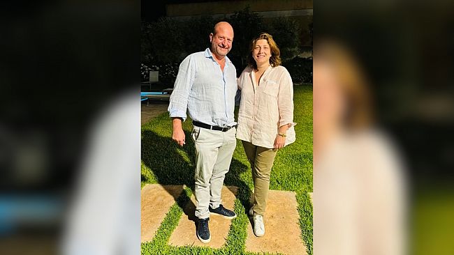 Mazara, Osservatorio Politico e Fratelli d’Italia sempre più vicini 