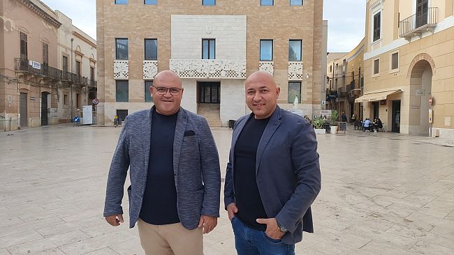 Mazara verso le Amministrative: “Attenti a quei due” 