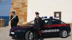 programmavano-incontri-a-luci-rosse-e-rapinavano-le-vittime-arrestata-coppia-a-trapani