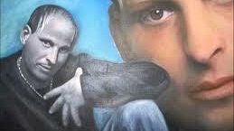 Stasera “Maurizio Scugnizzo live” in via Potenza