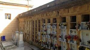 La Giunta Cristaldi approva 16 progetti di cantieri-lavoro per circa 160 disoccupati. A decidere sarà la Regione