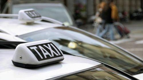 Mazara, ancora attesa per nuove licenze taxi e piano tariffario urbano. L'assessore Abbagnato spiega il ritardo  