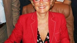 MARSALA – Gestione rifiuti Sicilfert. Dichiarazioni Amministrazione Adamo