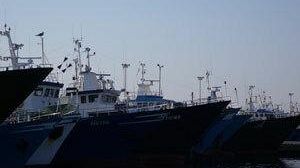 Mazara, Vito Gancitano: “I nostri pescatori vanno tutelati”