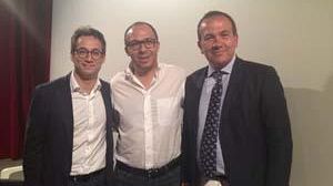 “C’è un Pd nel Pd mazarese?”.Giro di vite o “normalità” dopo fallimento nelle elezioni mazaresi?