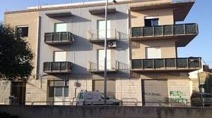 Mazara, “Orgoglio e pregiudizio”. La questione dei minori extra comunitari davanti la scuola “Bonsignore”