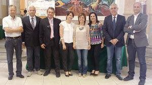 Mazara, incontro all’istituto comprensivo borsellino sull’energia sostenibile