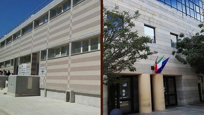 Sanità, Gancitano (Cgil Mazara): “tutti promossi i direttori…”