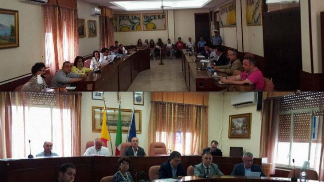 CAMPOBELLO – Anticipazione di liquidità che consentirà al Comune di far fronte ai debiti nei confronti di fornitori di beni e servizi: via libera del Consiglio comunale di Campobello