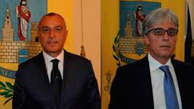 Mazara, la proposta di Safina e Mauro per revoca delibera di affido esterno servizio tributi