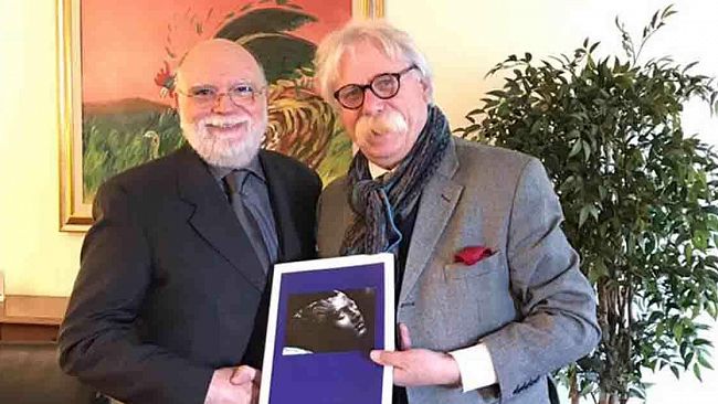 Mazara, incontro con il direttore generale dell’Ircac: in città sportello informazioni