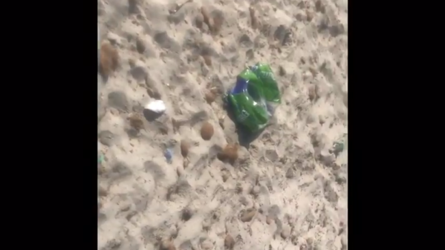 mazara-video-sindaco-cristaldi-su-abbandono-rifiuti-in-spiaggia