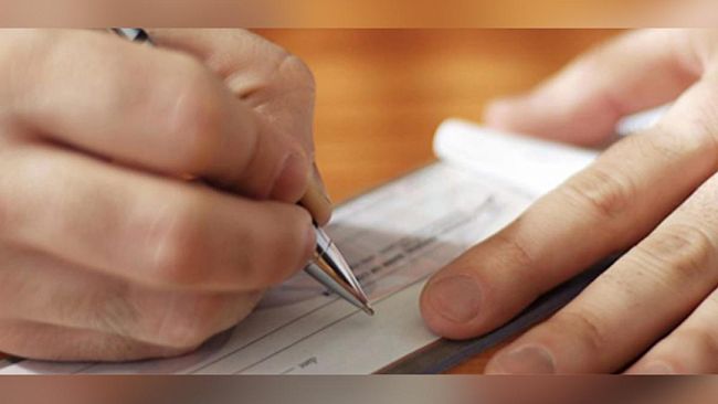 Petrosino, Assegno civico comunale, pubblicato l’avviso per il 2019