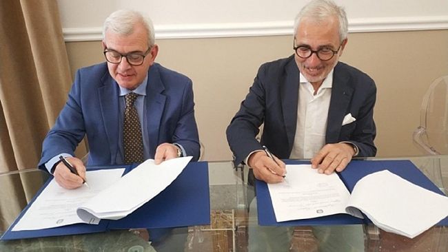 Stop agli abusivi sulle spiagge! In arrivo dal Ministero dell’Interno 42mila euro per Castelvetrano e Favignana