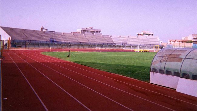 Campionati di calcio dilettantistici, dal Consiglio Federale arriva lo stop