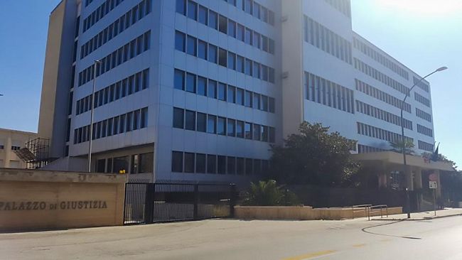 Turista morì in un b&b Trapani, chiesta condanna per titolare e altri due