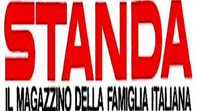 Castelvetrano, il ricordo della « STANDA» rivive in un cartello stradale