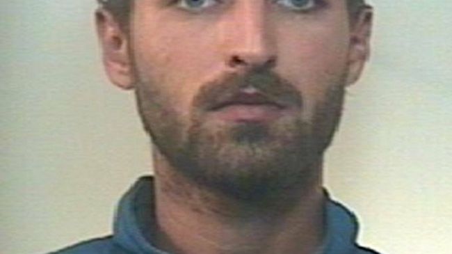 un arresto ed una denuncia dei Carabinieri di Castellammare