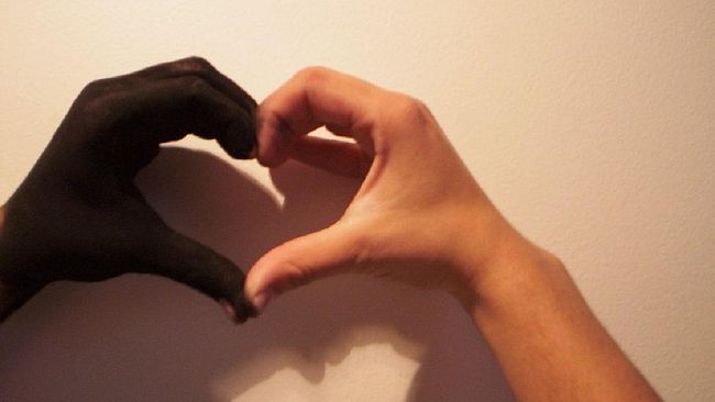 Il Cesp organizza all’Alberghiero il convegno “Dalla decolonizzazione alla questione migrante”