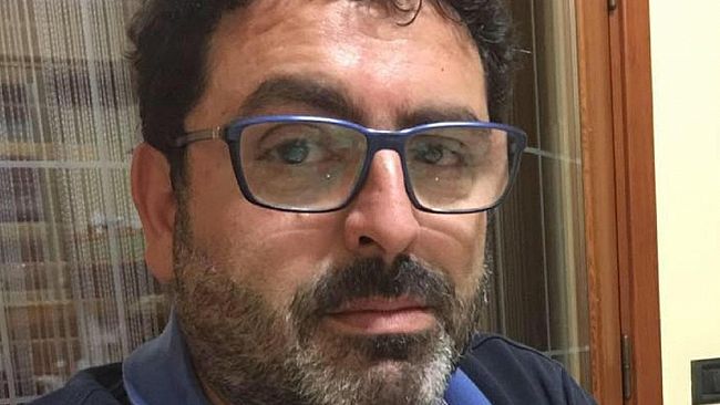 Il gruppo Uniti X Castelvetrano ufficializza il sostegno a Pasquale Calamia