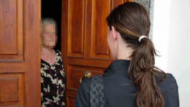 Marsala, false impiegate dell’Inps e delle Poste truffano anziani. Già un precedente anche a Mazara del Vallo.