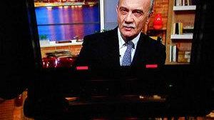 Marsala, L’Avv. Diego Maggio alla trasmissione tv “Signori del Vino”