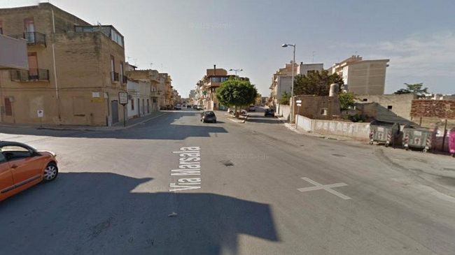 Mazara, “Hai addosso il malocchio, ma se mi dai soldi te lo faccio togliere”. Chieste due condanne.