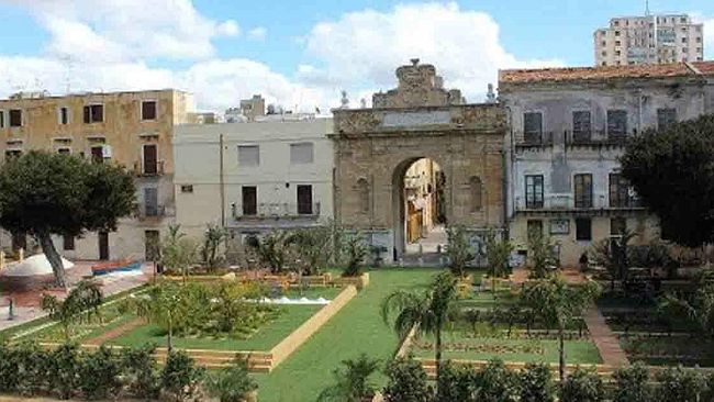 Marsala, interrogazione di alcuni consiglieri su episodi legati allo spaccio di droga