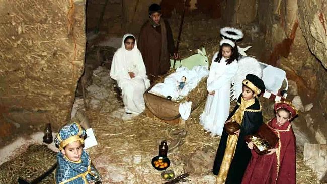marsala-presepe-vivente-nella-madonna-della-cava-oggi-e-domani