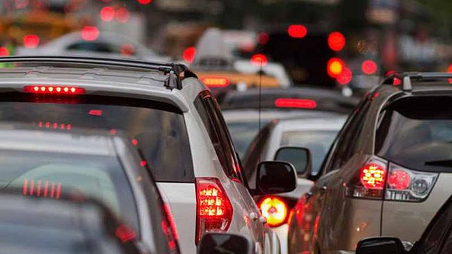 Marsala, traffico veicolare, Cisl “subito interventi contro il rischio di incidenti in via A. Damiani”
