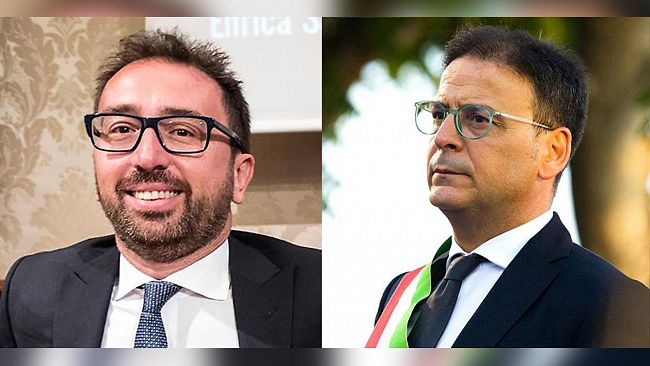 Pescatori sequestrati a Bengasi, sindaco Quinci: “il Ministro Bonafede ha confermato che nessun accordo per scambio detenuti fra Italia e Libia”