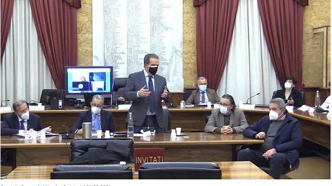 marsala-convocazione-consiglio-comunale-per-il-26-e-28-ottobre